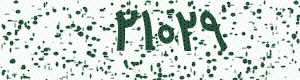PAM-CAPTCHA-GENERATOR
