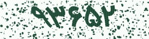 PAM-CAPTCHA-GENERATOR