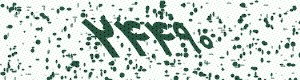 PAM-CAPTCHA-GENERATOR