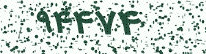 PAM-CAPTCHA-GENERATOR