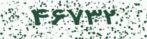 PAM-CAPTCHA-GENERATOR