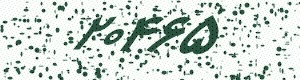 PAM-CAPTCHA-GENERATOR