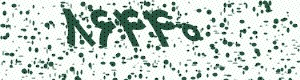 PAM-CAPTCHA-GENERATOR