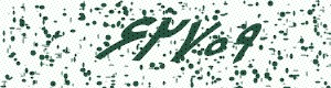 PAM-CAPTCHA-GENERATOR