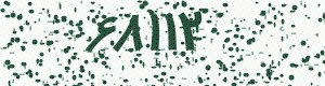 PAM-CAPTCHA-GENERATOR