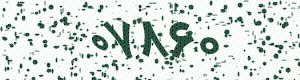 PAM-CAPTCHA-GENERATOR