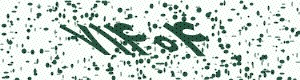 PAM-CAPTCHA-GENERATOR