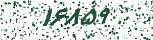 PAM-CAPTCHA-GENERATOR