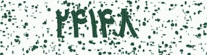 PAM-CAPTCHA-GENERATOR