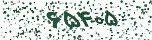 PAM-CAPTCHA-GENERATOR