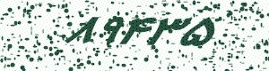 PAM-CAPTCHA-GENERATOR
