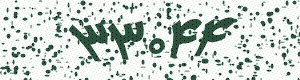 PAM-CAPTCHA-GENERATOR