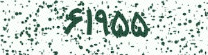 PAM-CAPTCHA-GENERATOR