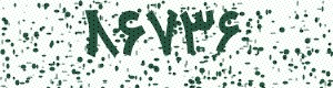 PAM-CAPTCHA-GENERATOR