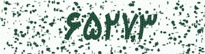 PAM-CAPTCHA-GENERATOR