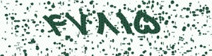 PAM-CAPTCHA-GENERATOR