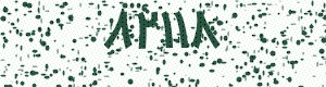 PAM-CAPTCHA-GENERATOR