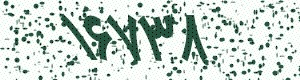 PAM-CAPTCHA-GENERATOR