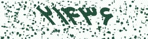 PAM-CAPTCHA-GENERATOR
