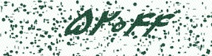 PAM-CAPTCHA-GENERATOR