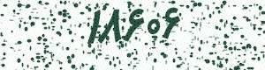 PAM-CAPTCHA-GENERATOR