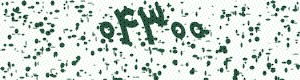 PAM-CAPTCHA-GENERATOR