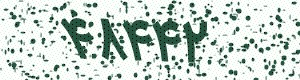 PAM-CAPTCHA-GENERATOR