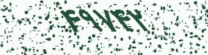 PAM-CAPTCHA-GENERATOR