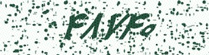 PAM-CAPTCHA-GENERATOR