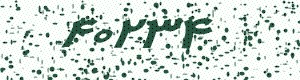 PAM-CAPTCHA-GENERATOR