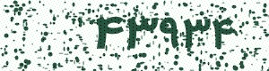 PAM-CAPTCHA-GENERATOR