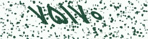 PAM-CAPTCHA-GENERATOR