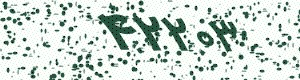 PAM-CAPTCHA-GENERATOR