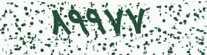 PAM-CAPTCHA-GENERATOR