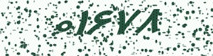 PAM-CAPTCHA-GENERATOR