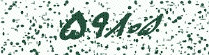 PAM-CAPTCHA-GENERATOR