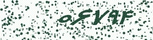 PAM-CAPTCHA-GENERATOR