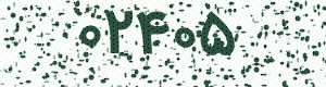 PAM-CAPTCHA-GENERATOR
