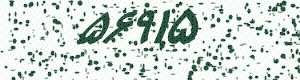 PAM-CAPTCHA-GENERATOR