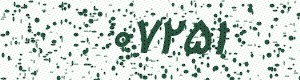 PAM-CAPTCHA-GENERATOR