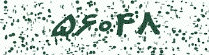 PAM-CAPTCHA-GENERATOR