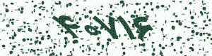 PAM-CAPTCHA-GENERATOR