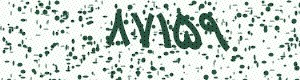 PAM-CAPTCHA-GENERATOR
