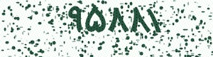 PAM-CAPTCHA-GENERATOR