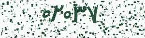 PAM-CAPTCHA-GENERATOR