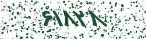 PAM-CAPTCHA-GENERATOR