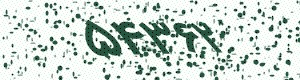 PAM-CAPTCHA-GENERATOR
