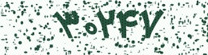 PAM-CAPTCHA-GENERATOR
