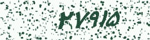 PAM-CAPTCHA-GENERATOR