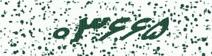 PAM-CAPTCHA-GENERATOR